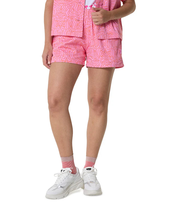 Short Pip