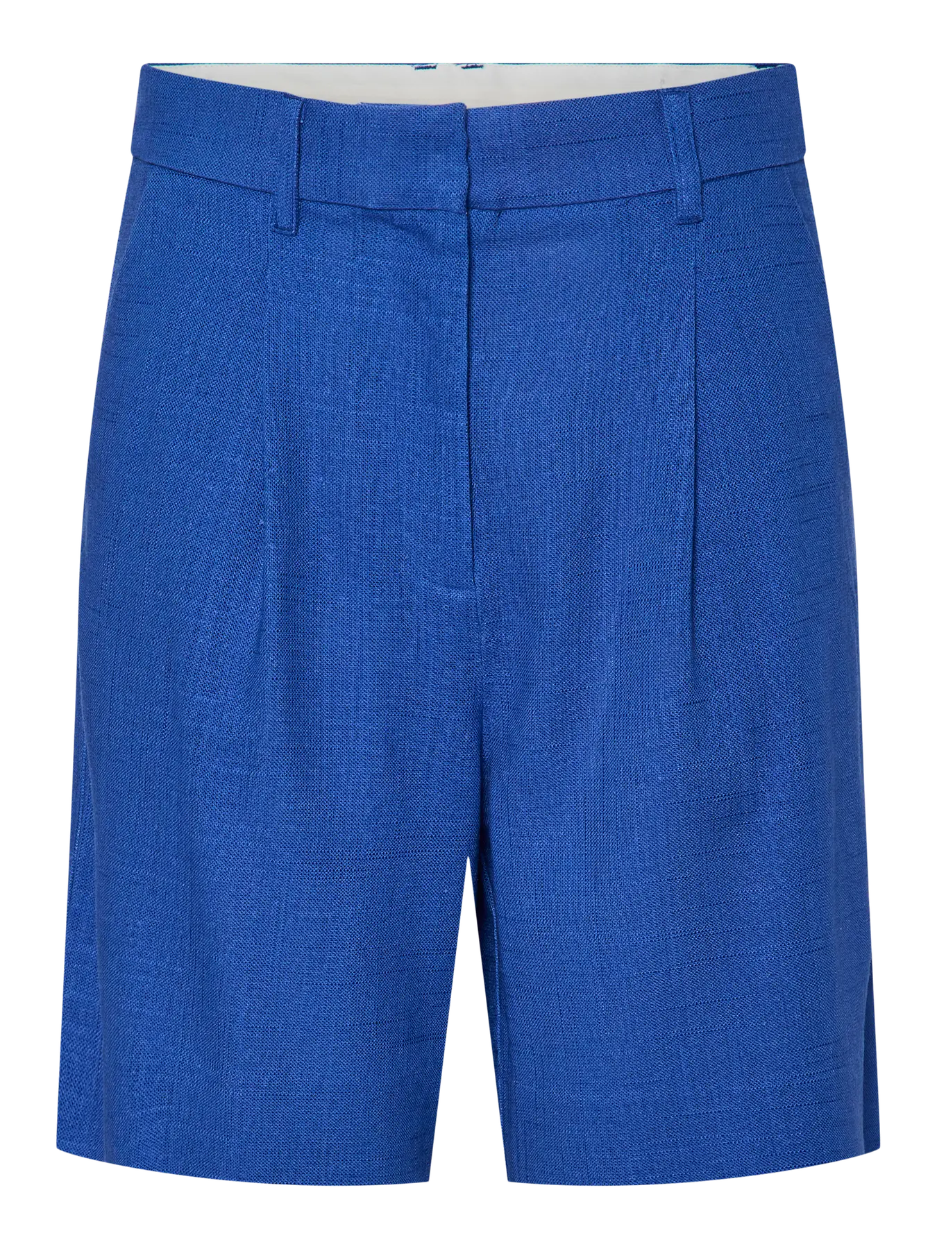 YASPRIMO hmw short