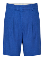 YASPRIMO hmw short