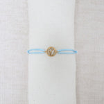 Forever love bracelet