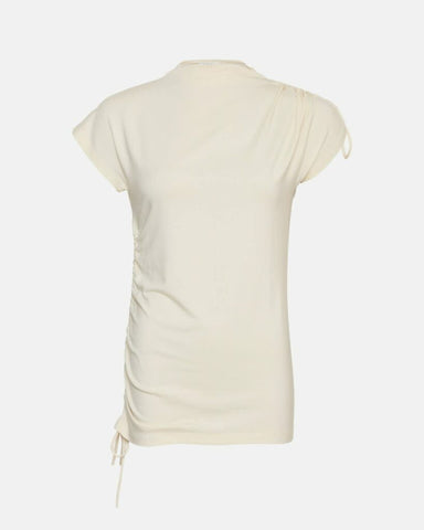 MSCHBlaise SL Tee - Turtledove