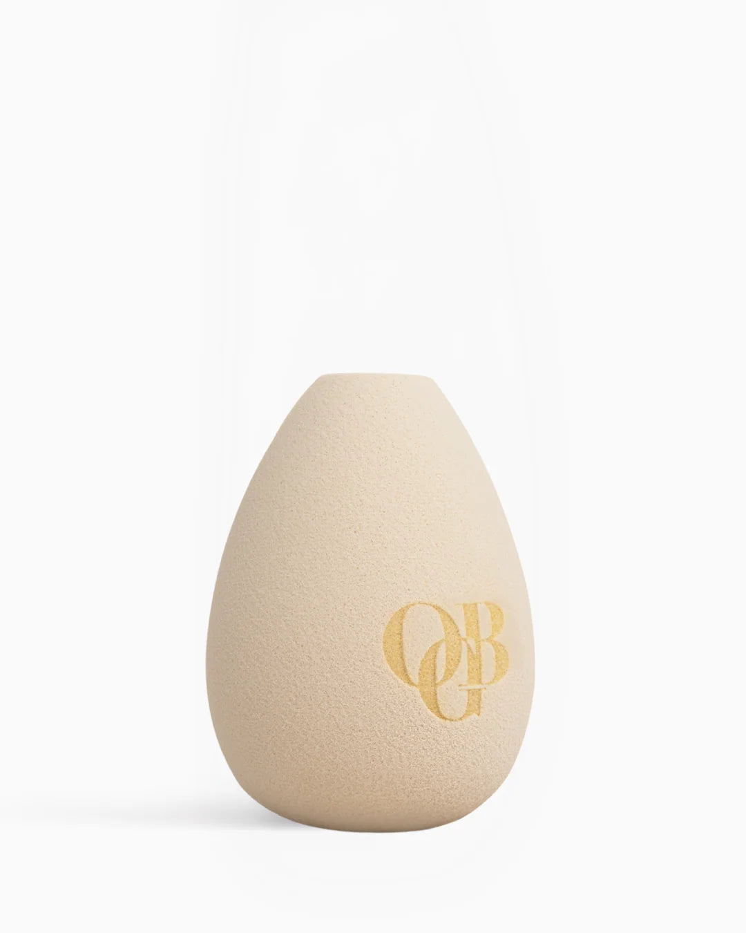 Beauty blender