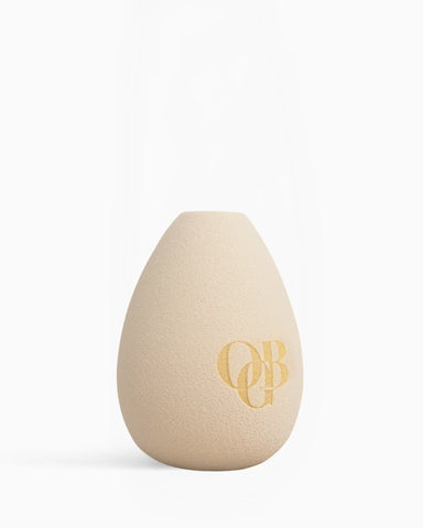 Beauty blender