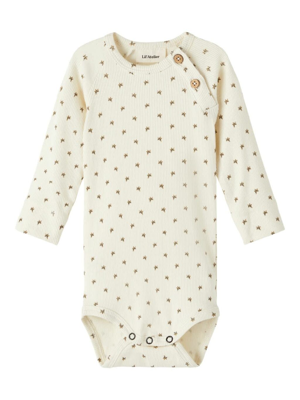 nbngago ls slim body au lil - turtledove