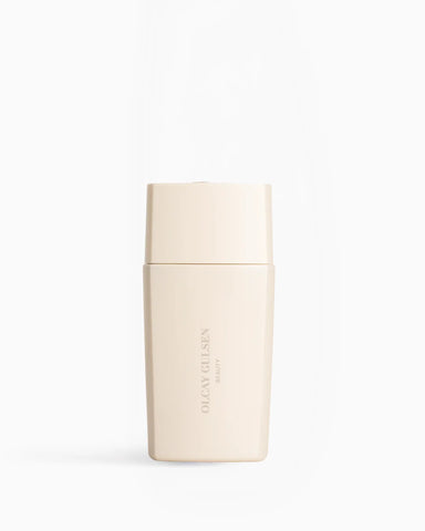 Bronzing Drops