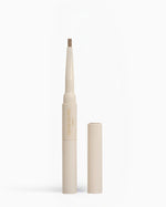 BROW DUO Brow pencil + fixing gel