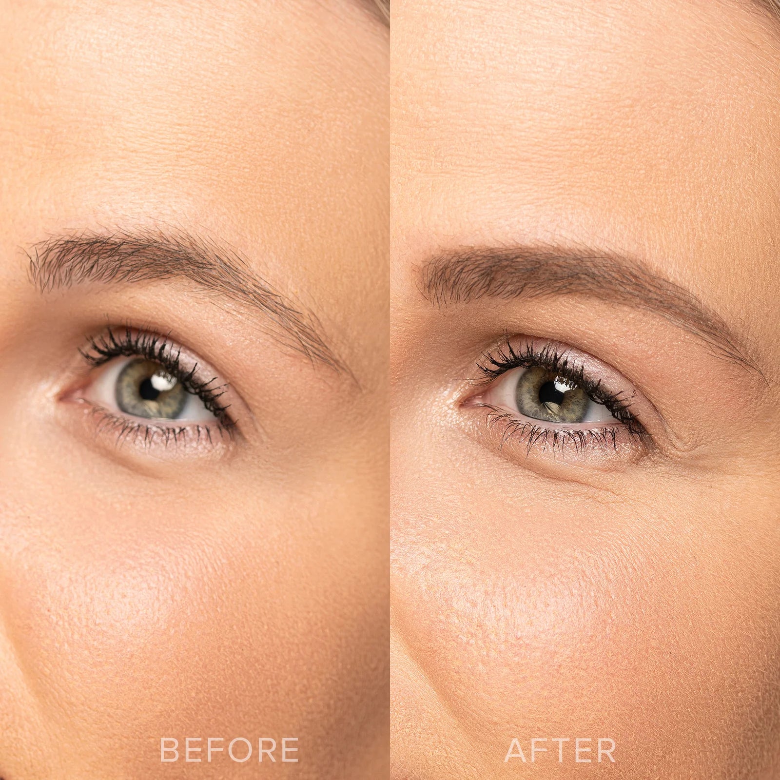 BROW DUO Brow pencil + fixing gel