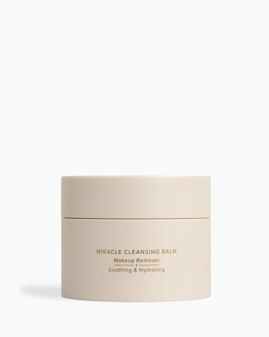 Miracle Cleansing Balm 100ml