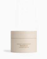 Miracle Cleansing Balm 100ml