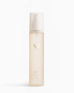 Collagen Serum Mist