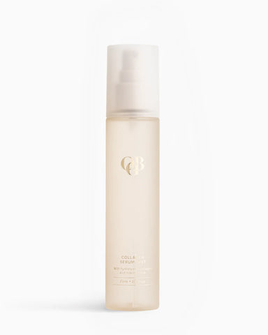 Collagen Serum Mist