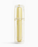 Miracle Colour Changing Foundation 15 ML