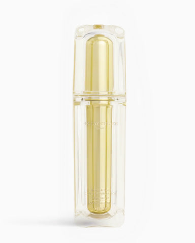 Miracle Colour Changing Foundation 15 ML