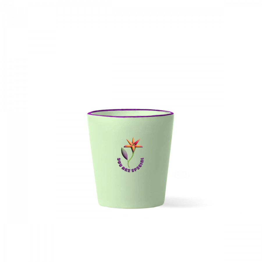 Mug - You are Special