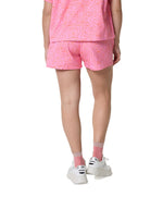 Short Pip