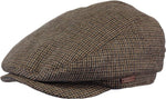 OSLO CAP KHAKI M