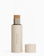 Contourstick