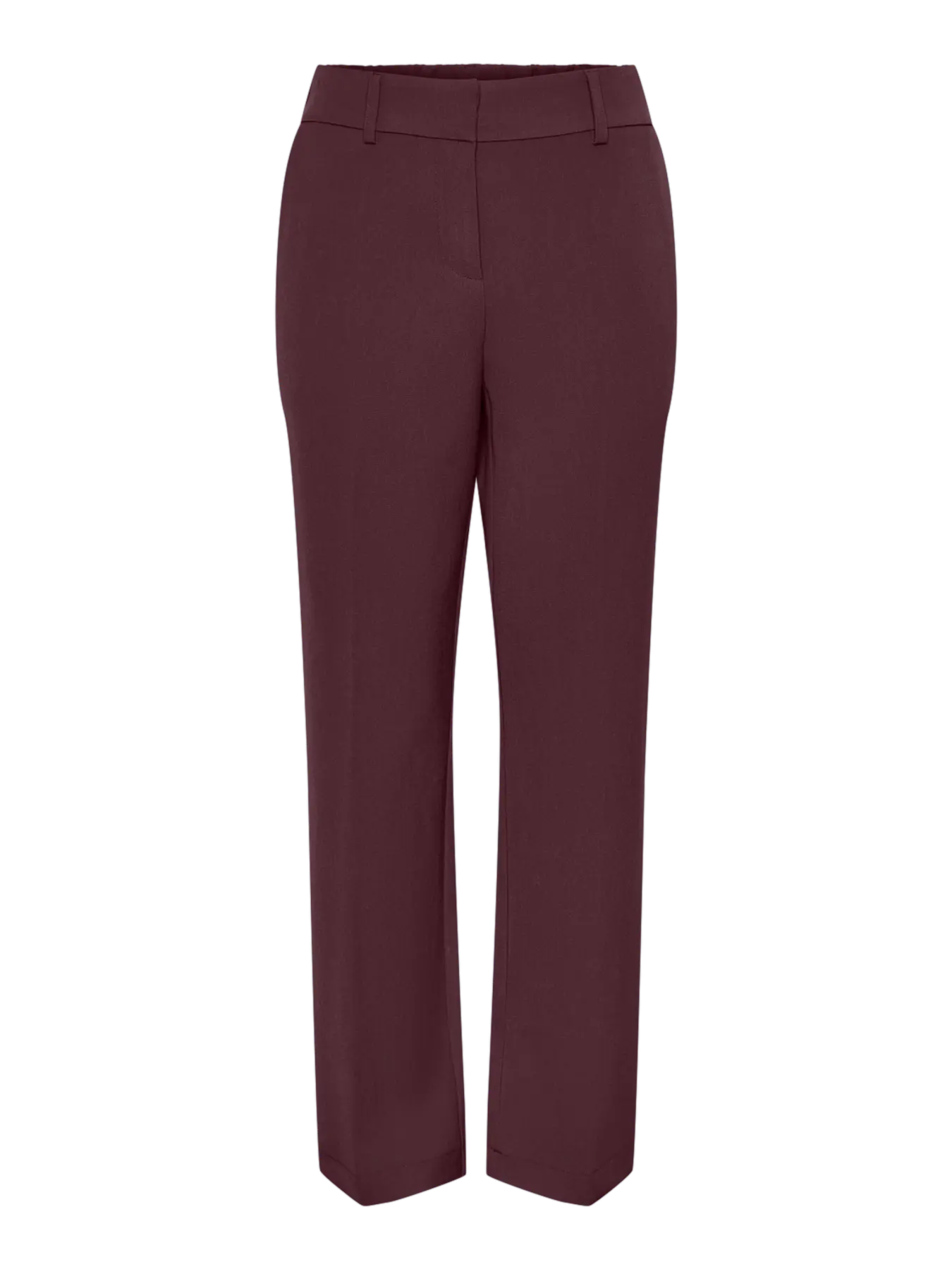 Yaslikka hw pants s. noos - port royale