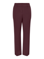 Yaslikka hw pants s. noos - port royale