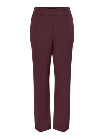 Yaslikka hw pants s. noos - port royale