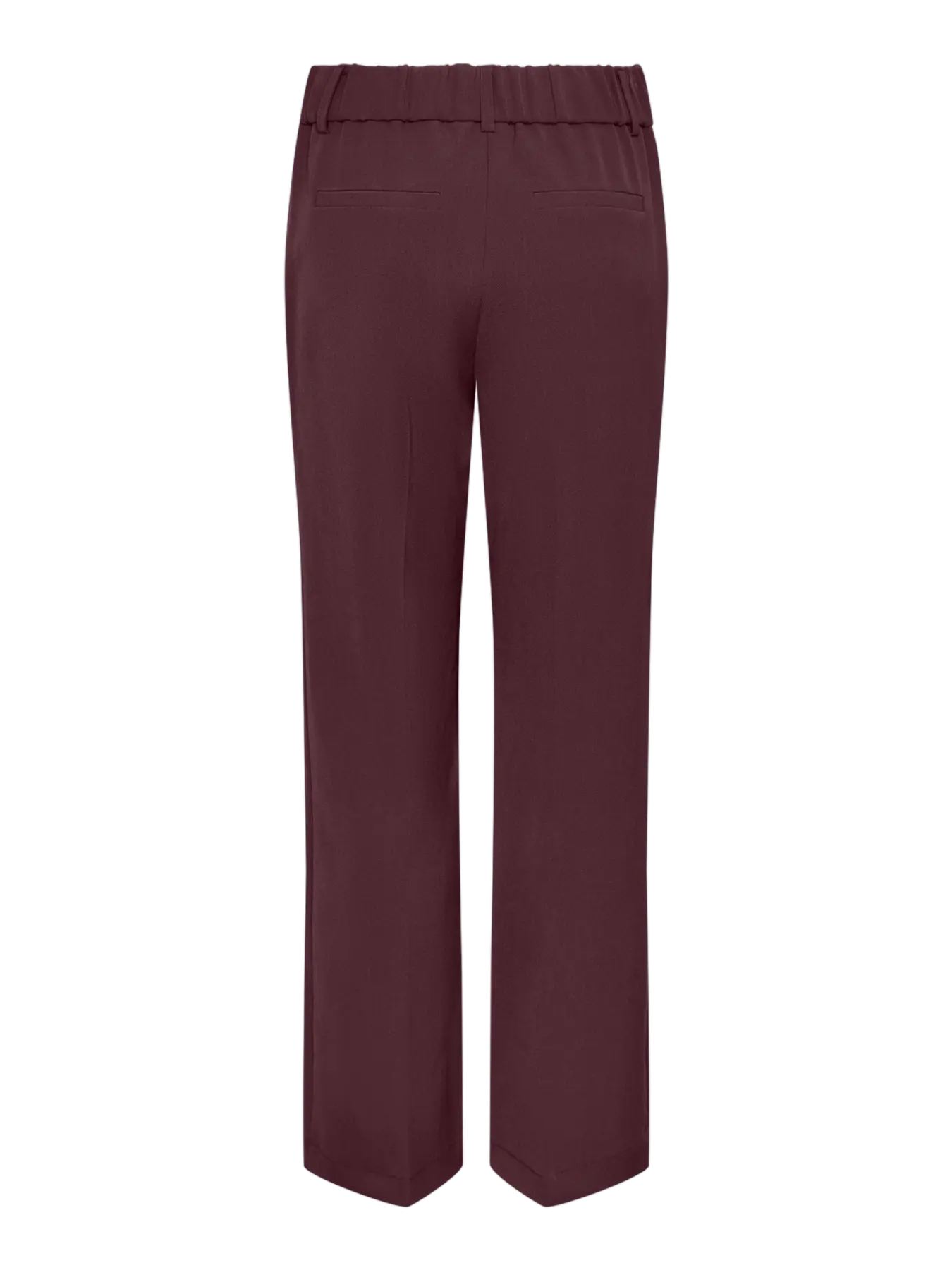 Yaslikka hw pants s. noos - port royale