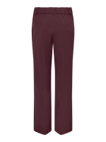 Yaslikka hw pants s. noos - port royale