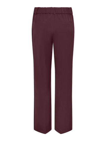 Yaslikka hw pants s. noos - port royale