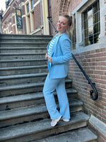 Yaslikka ls blazer noos - clear sky