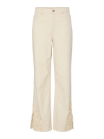 YASLUINA hmw jeans - birch