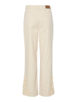 YASLUINA hmw jeans - birch