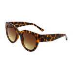 Lilly KL2215 - havana