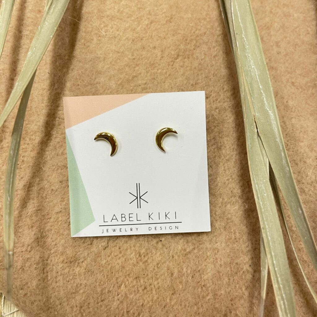 4_147 sterling silver set moon gold