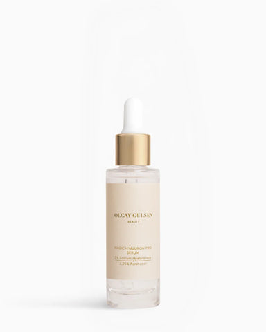 Miracle hyaluron serum 30ml