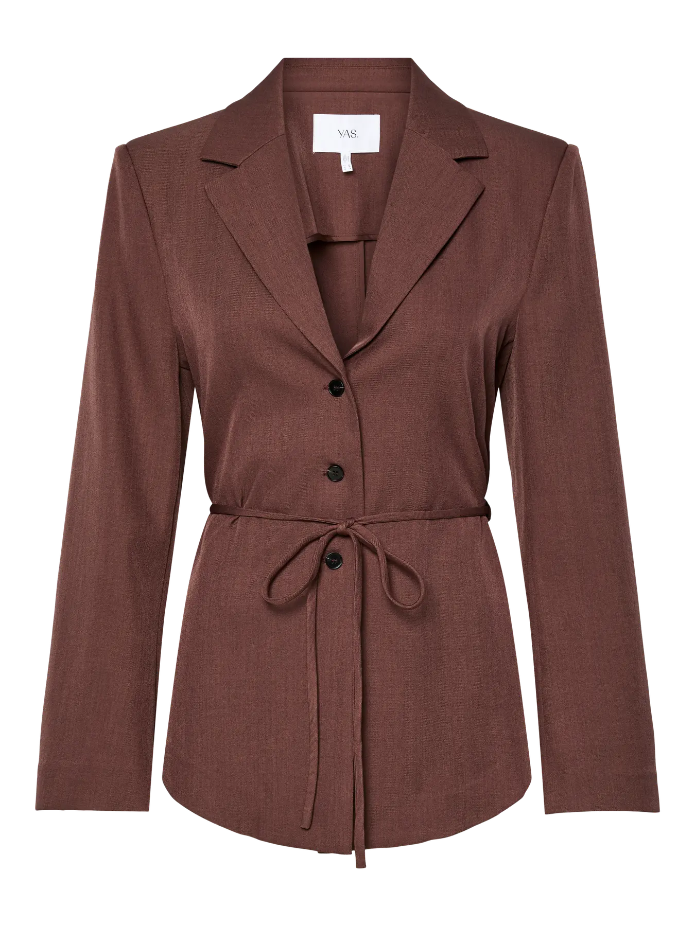 Yasporto ls blazer - port royale
