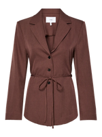 Yasporto ls blazer - port royale