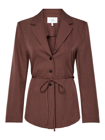 Yasporto ls blazer - port royale