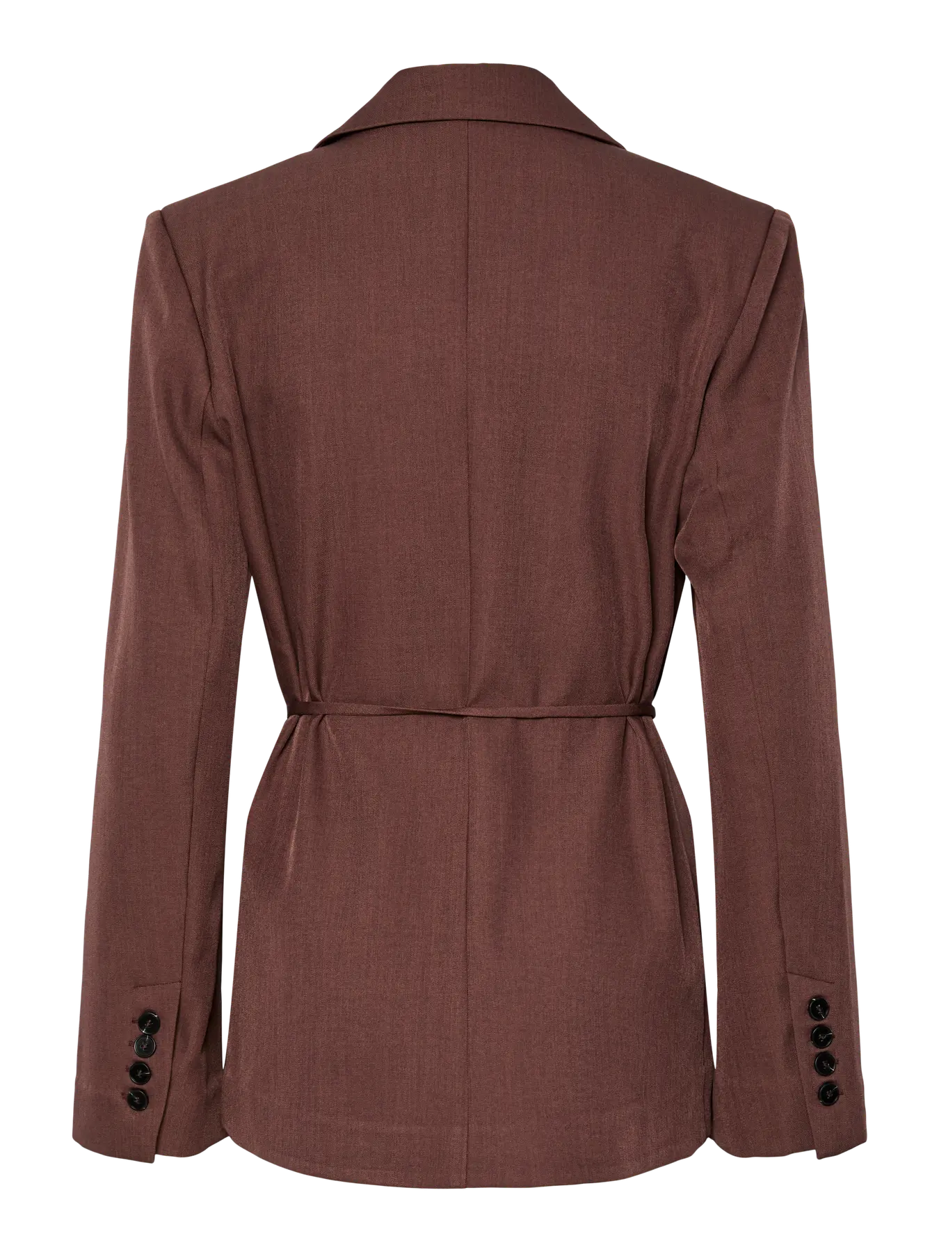 Yasporto ls blazer - port royale