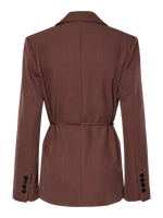 Yasporto ls blazer - port royale
