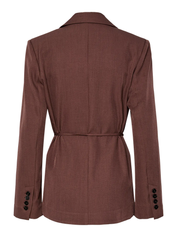 Yasporto ls blazer - port royale