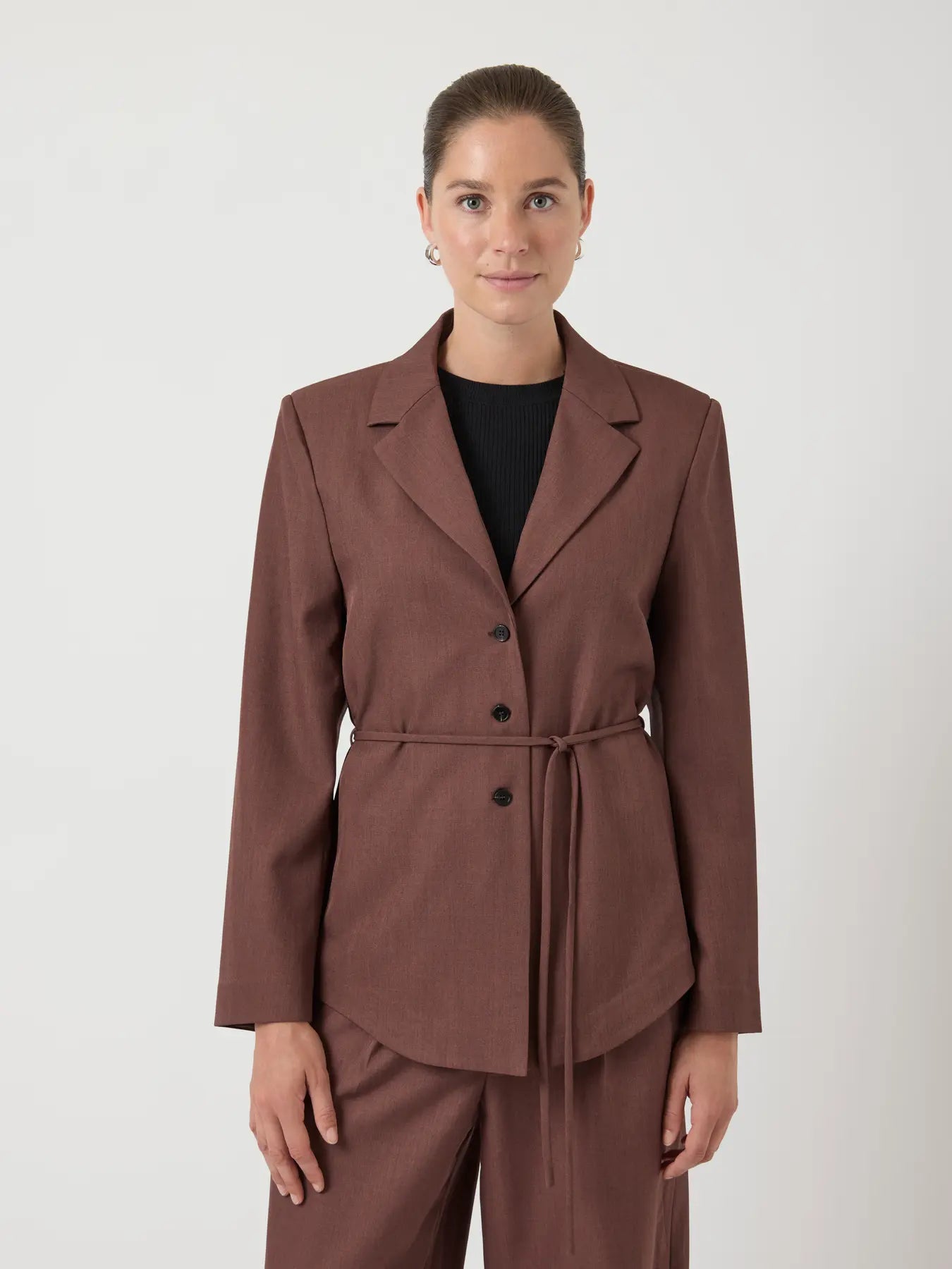 Yasporto ls blazer - port royale