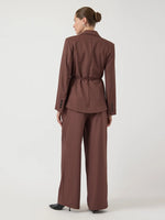 Yasporto ls blazer - port royale