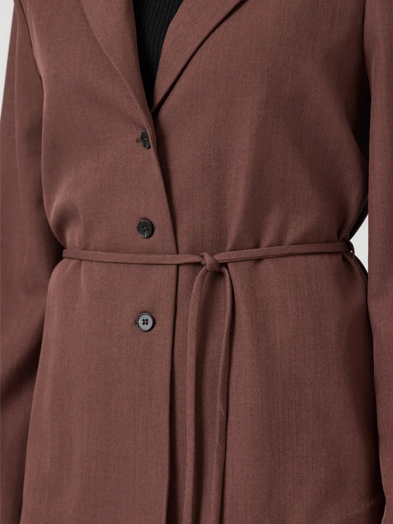 Yasporto ls blazer - port royale
