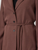 Yasporto ls blazer - port royale