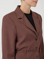 Yasporto ls blazer - port royale