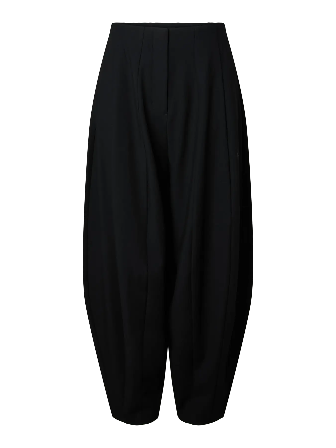 Yasbay hw barrel - Black