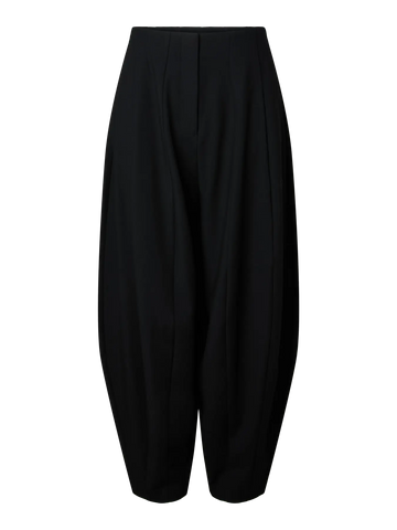 Yasbay hw barrel - Black