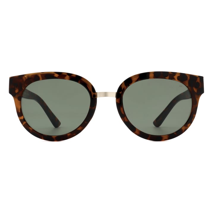 jolie kl2312 - demi tortoise