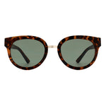 jolie kl2312 - demi tortoise
