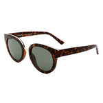 jolie kl2312 - demi tortoise