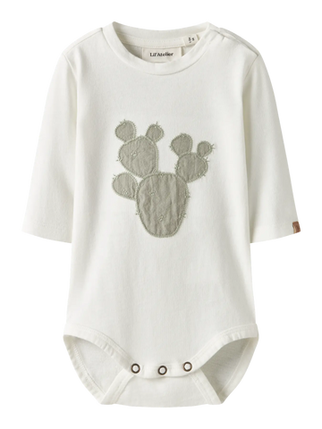 Nbmhali ls loose body lil - coconut milk
